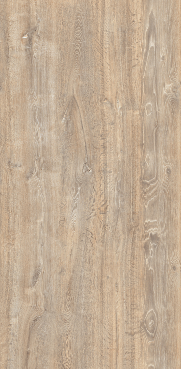 OB01 Beige 8 x 71