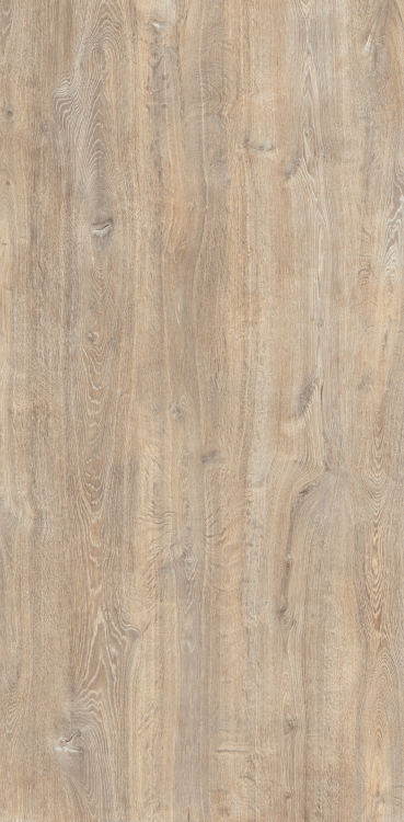 OB01 Beige 8 x 71