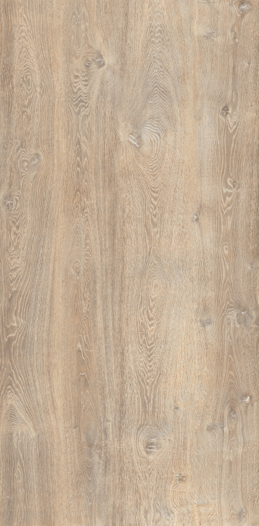 OB01 Beige 8 x 71