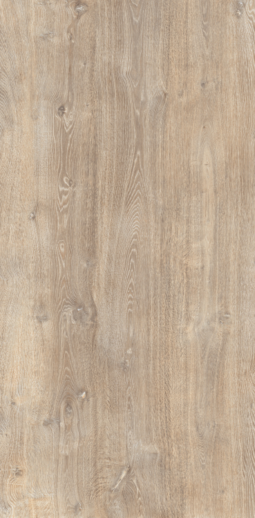 OB01 Beige 8 x 71