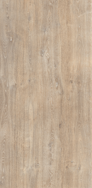 OB01 Beige 10 x 71