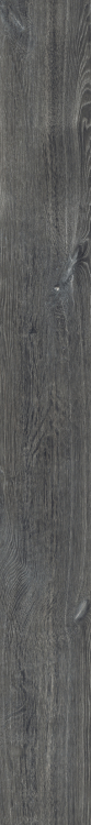 OB08 Black 8 x 71