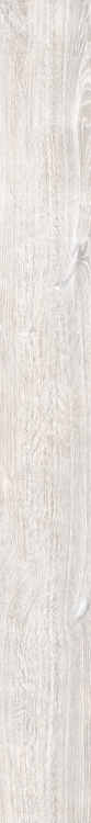 OB10 White 8 x 71