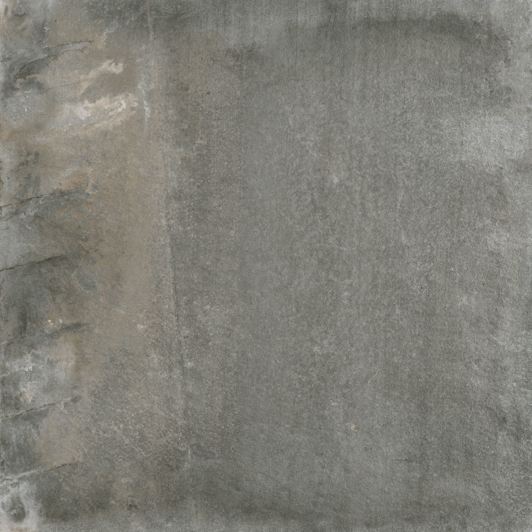HCL Climb 5 - Gray 32 x 32
