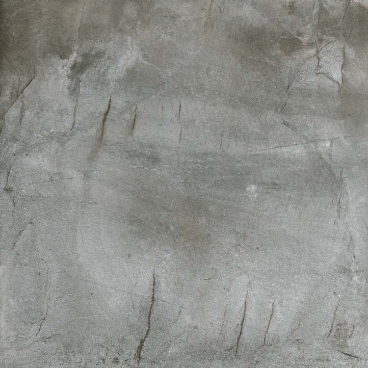 HCL Climb 5 - Gray 32 x 32
