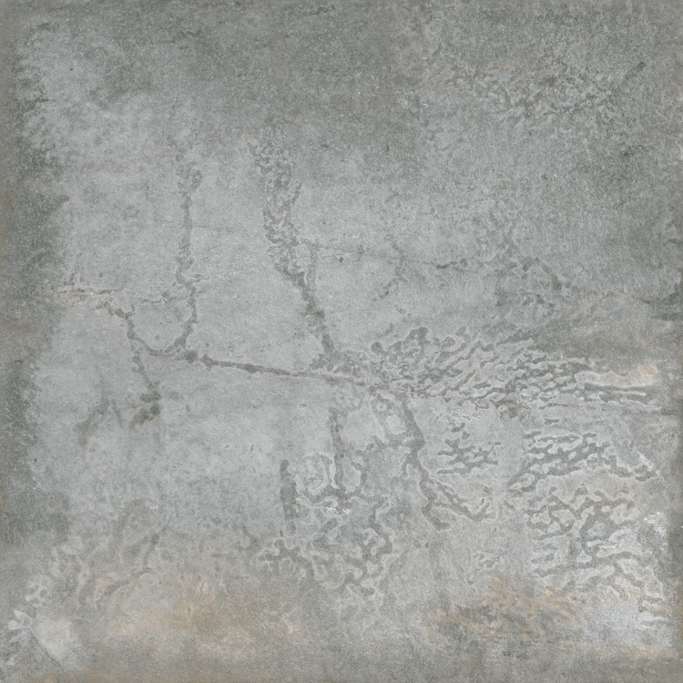 HCL Climb 5 - Gray 32 x 32