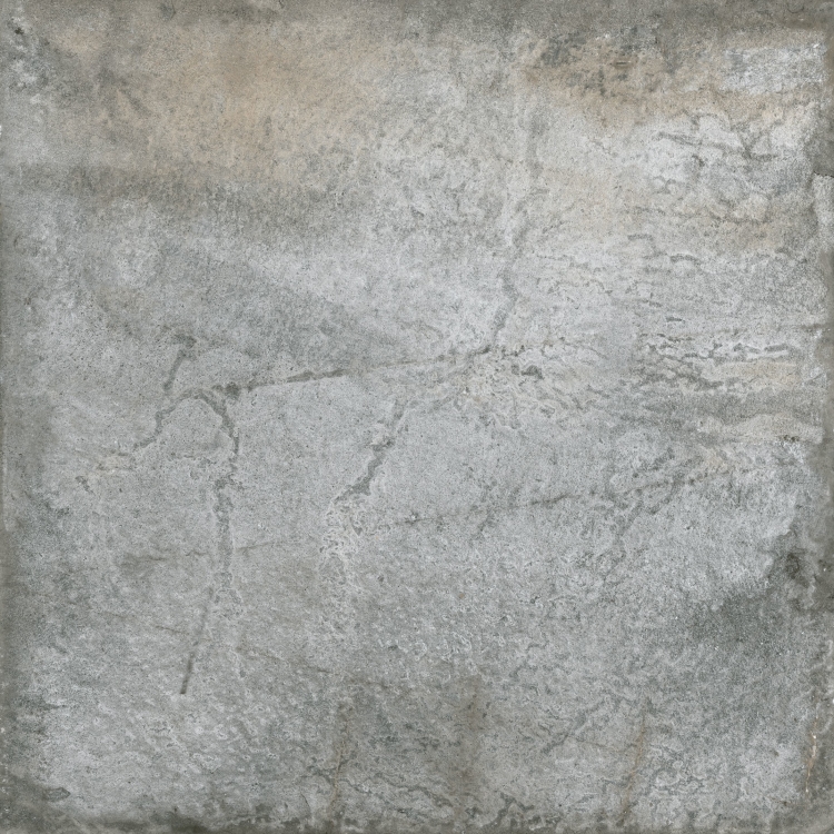 HCL Climb 5 - Gray 32 x 32