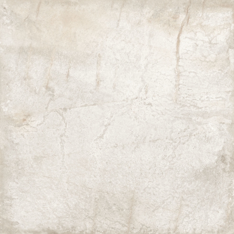HCL Climb 10 - Bianco 32 x 32