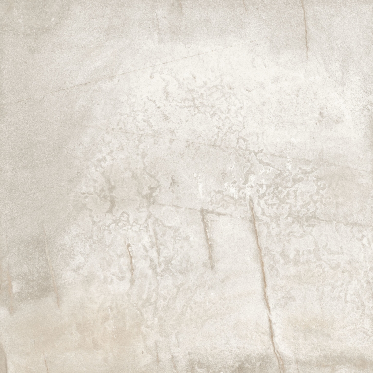 HCL Climb 10 - Bianco 32 x 32