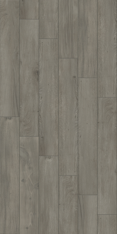 Woodlands Grey 6 x 40