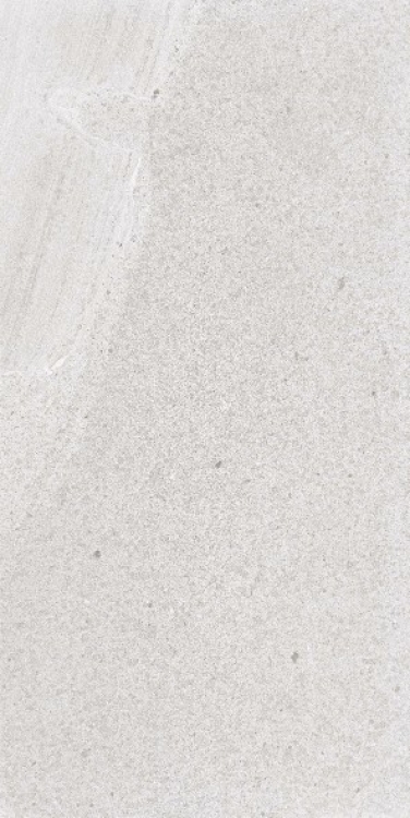 Grant Silver 24 x 48
