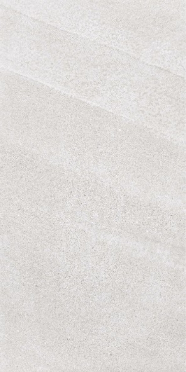 Grant Silver 24 x 48