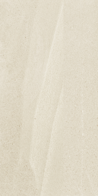 Grant Beige 24 x 48