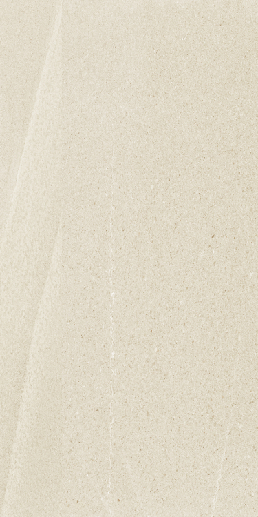Grant Beige 24 x 48