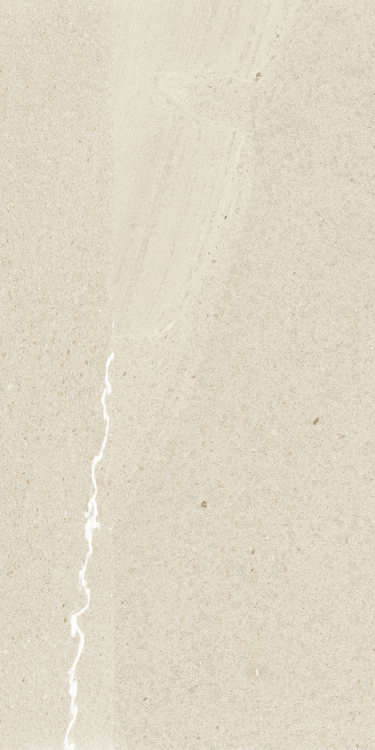 Grant Beige 24 x 48