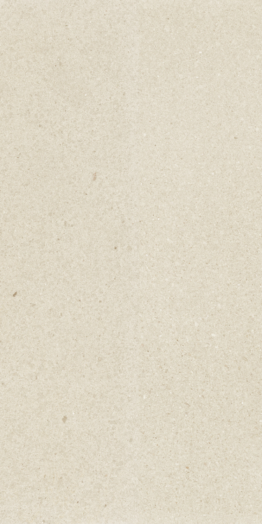 Grant Beige 24 x 48
