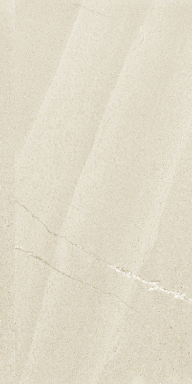 Grant Beige 24 x 48