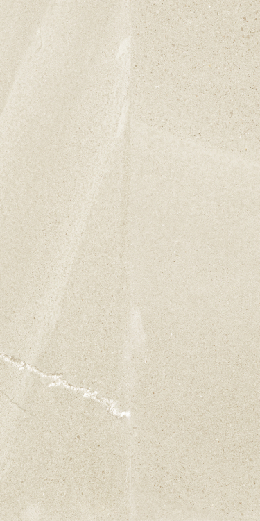 Grant Beige 24 x 48