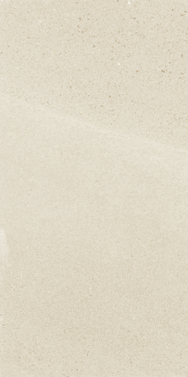 Grant Beige 24 x 48