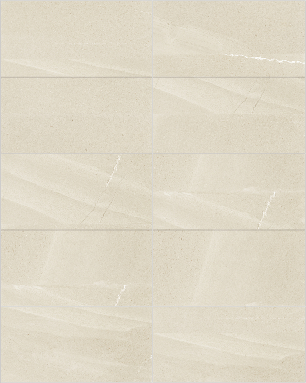 Grant Beige 24 x 48