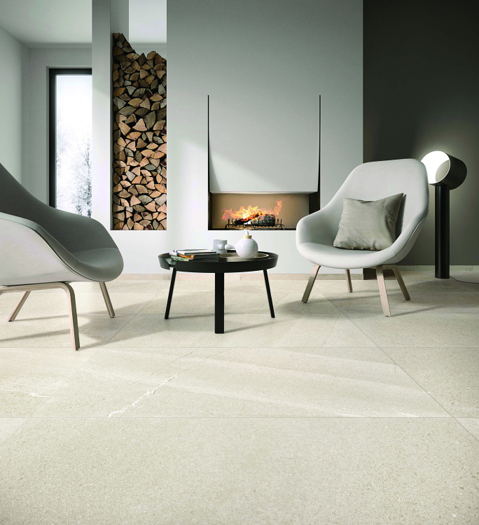 Grant Beige 24 x 48