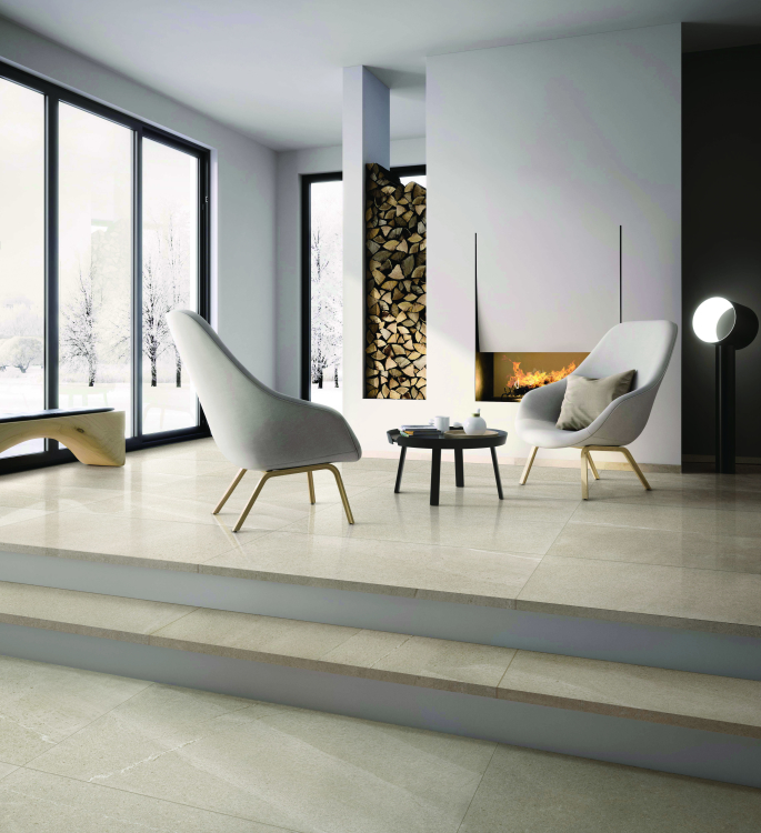 Grant Beige 24 x 48