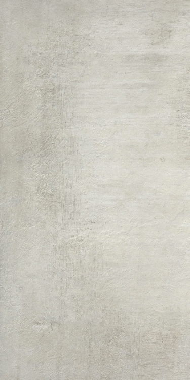 Matieres Sable 12 x 24