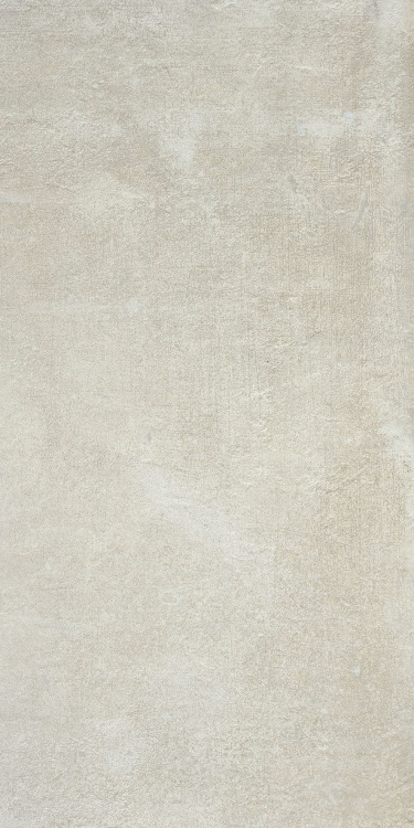 Matieres Sable 12 x 24