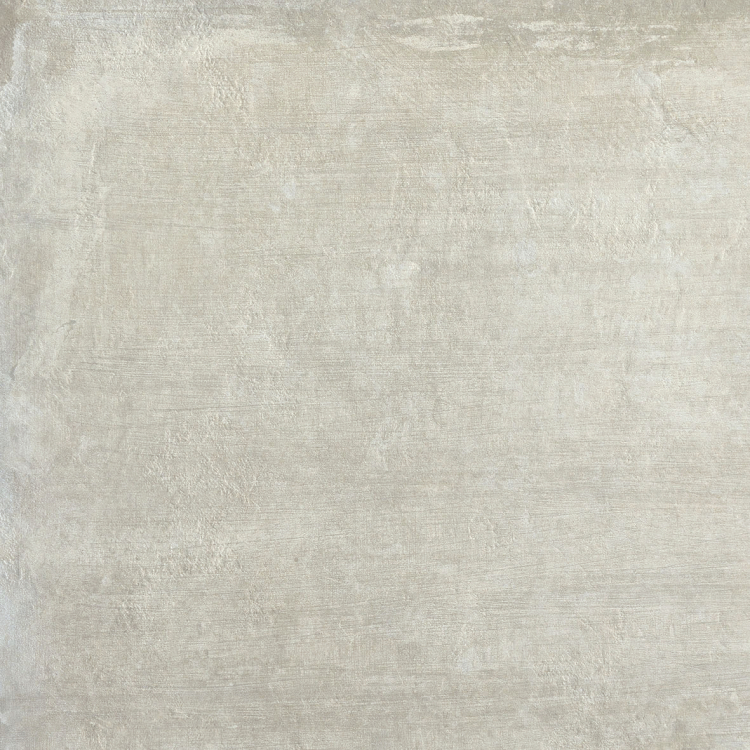 Matieres Sable 32 x 32