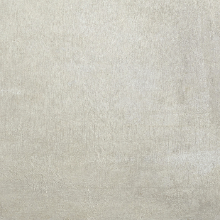 Matieres Sable 32 x 32