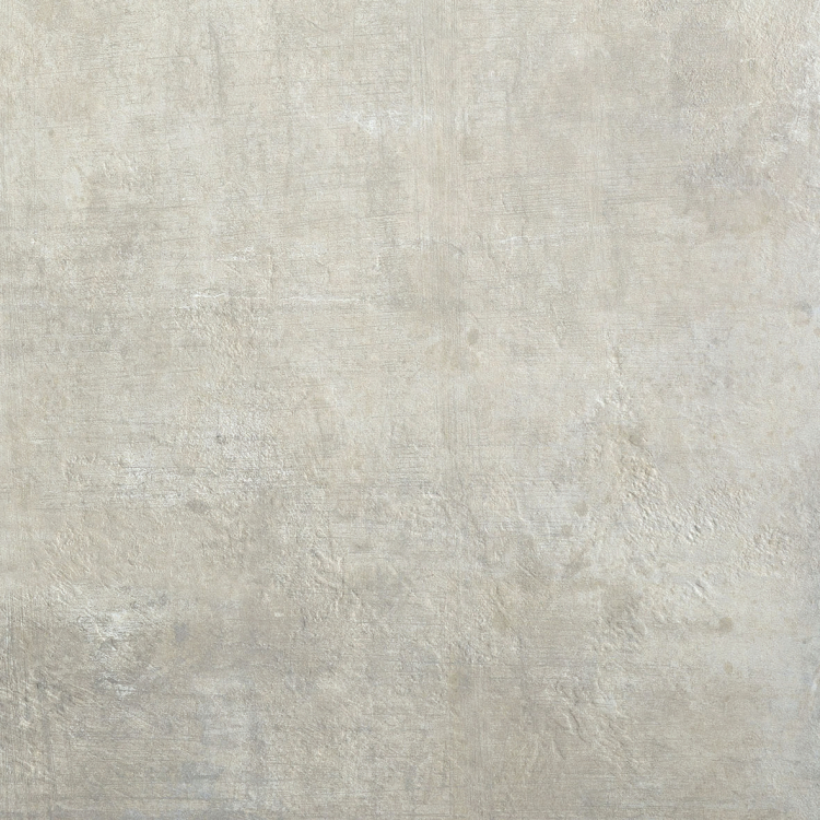 Matieres Sable 32 x 32