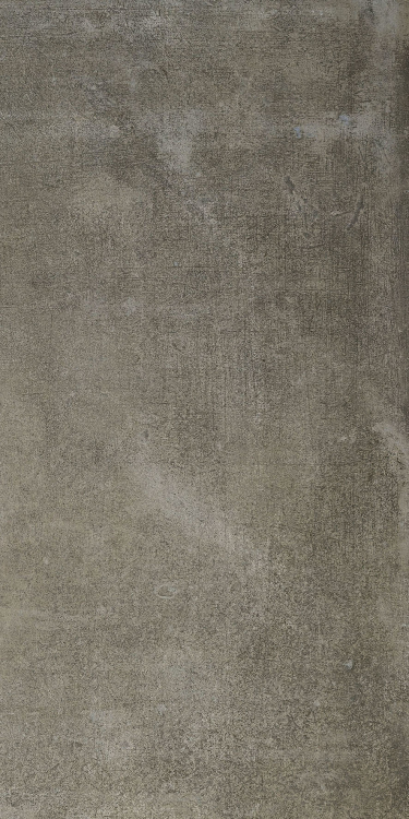 Matieres Gris 12 x 24