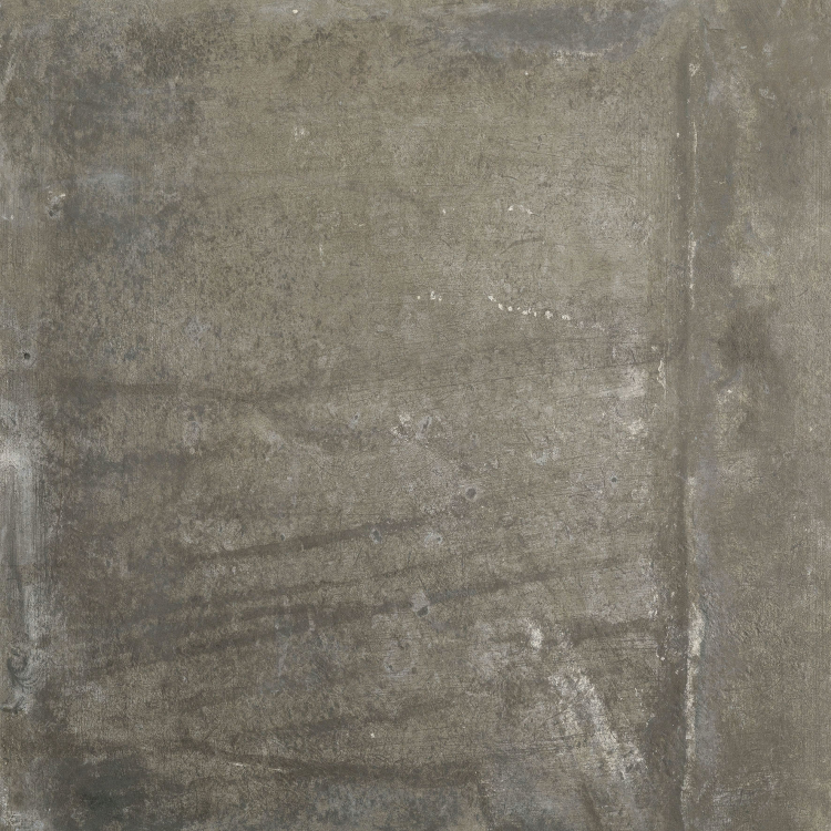Matieres Gris 32 x 32