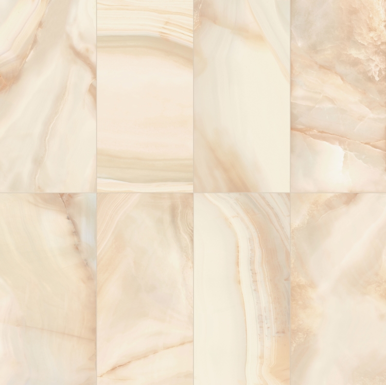 Alabastri Ambra 32 x 71