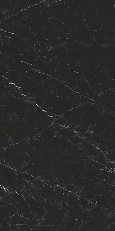Classici Marquinia Matte 12 x 24