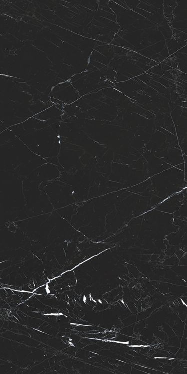 Classici Marquinia Matte 12 x 24