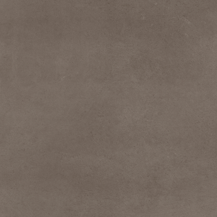 Core Ambre 30 x 30