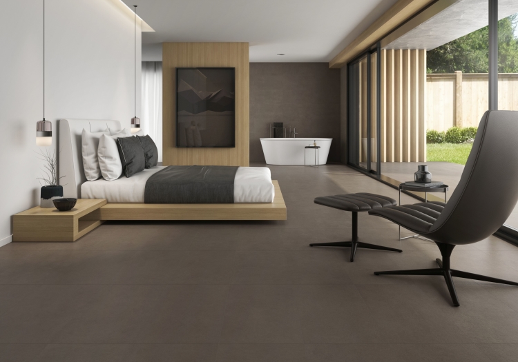 Core Ambre 30 x 30