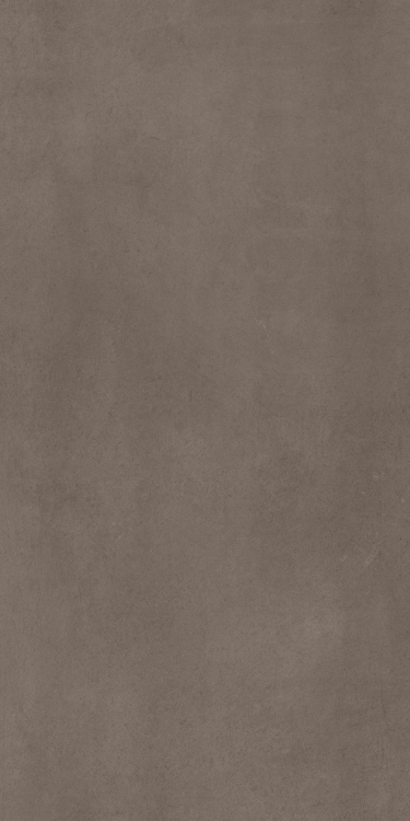 Core Ambre 30 x 60