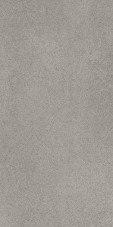 Core Argent 30 x 30