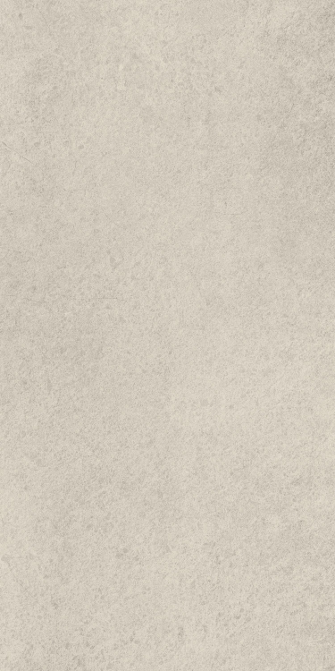 Core Snow (6 PC) 12 x 24 Core Snow (6 PC) 12 x 24