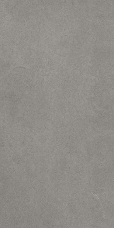 Core Concrete 30 x 30