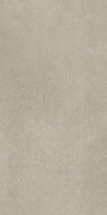 Core Tortora (6 PC) 12 x 24 Core Tortora (6 PC) 12 x 24