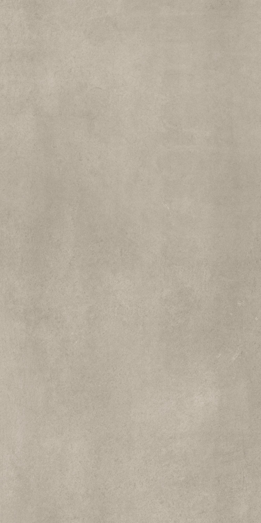 Core Tortora 30 x 60 Core Tortora 30 x 60
