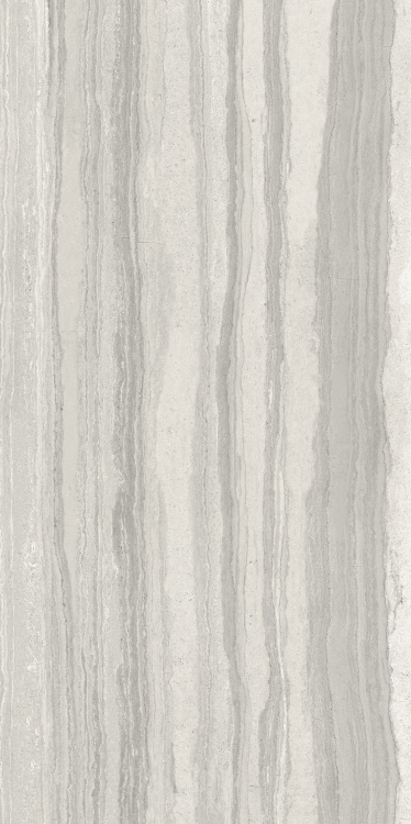 Silva Gris 20 x 40