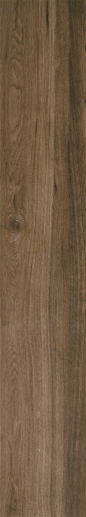 Deck Blaze 6 x 36