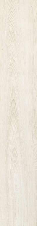 Deck Dawn 6 x 36