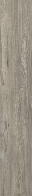 Deck Dusk 6 x 36