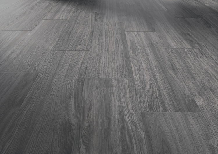 Deck Eclipse 6 x 36