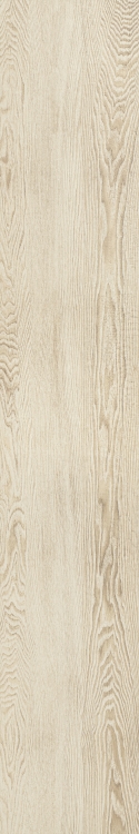 Deck Flare 6 x 36